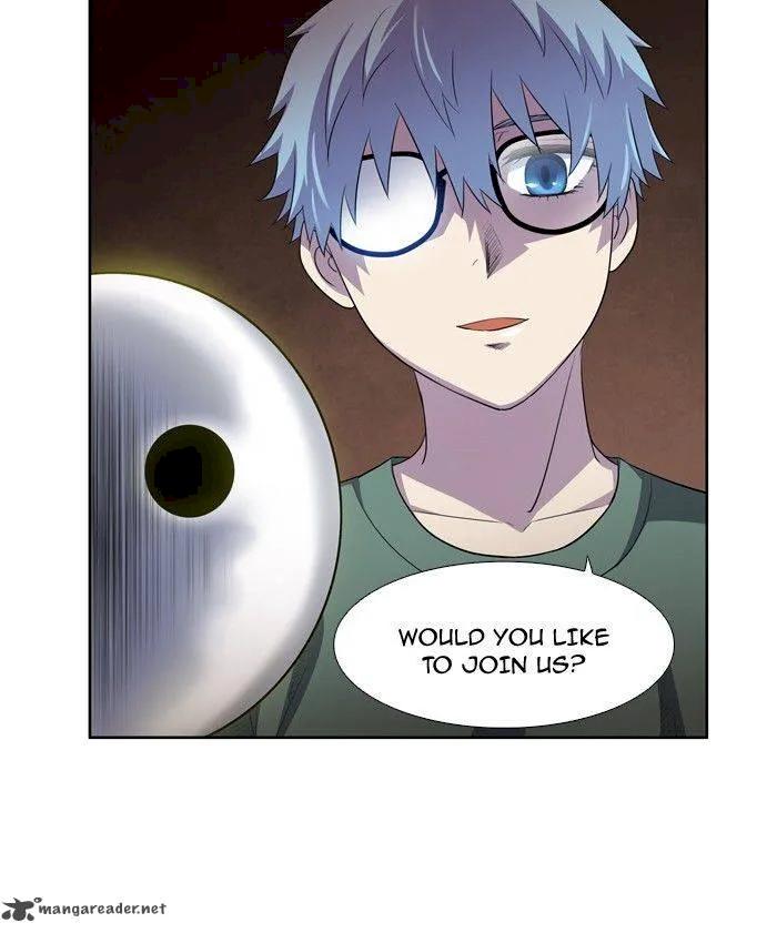 The Gamer - Chapter 199 Page 27