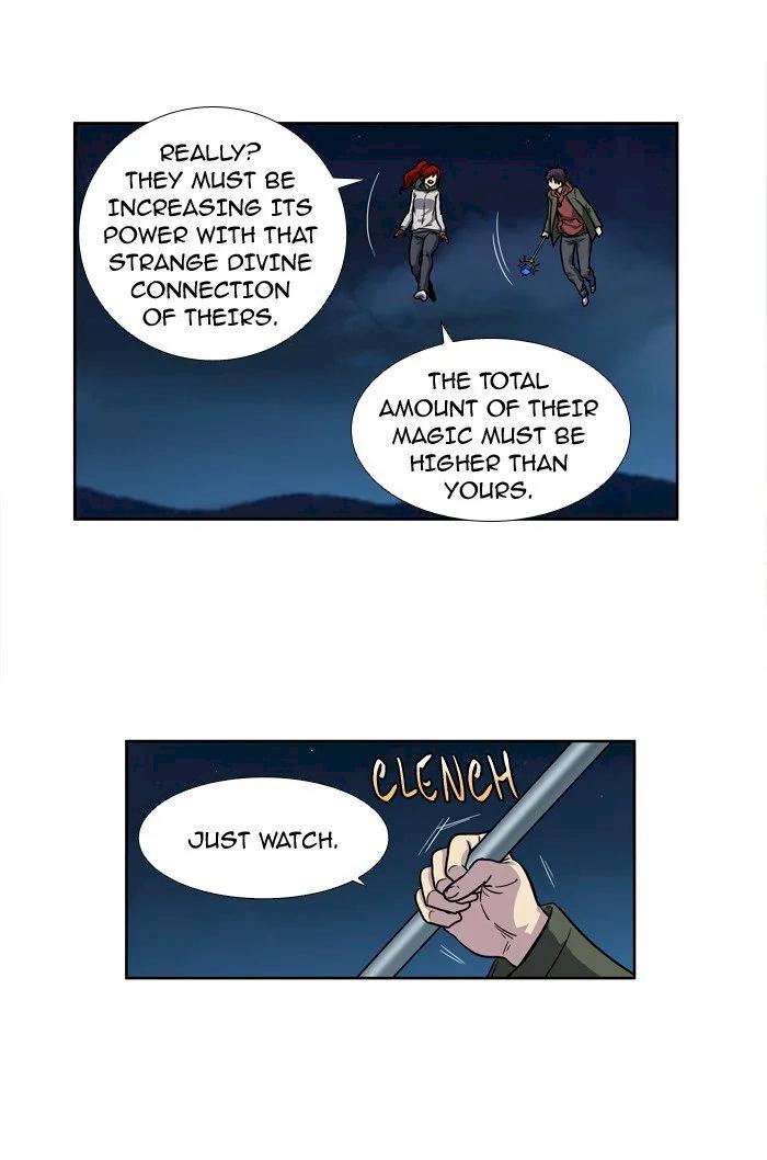 The Gamer - Chapter 215 Page 5