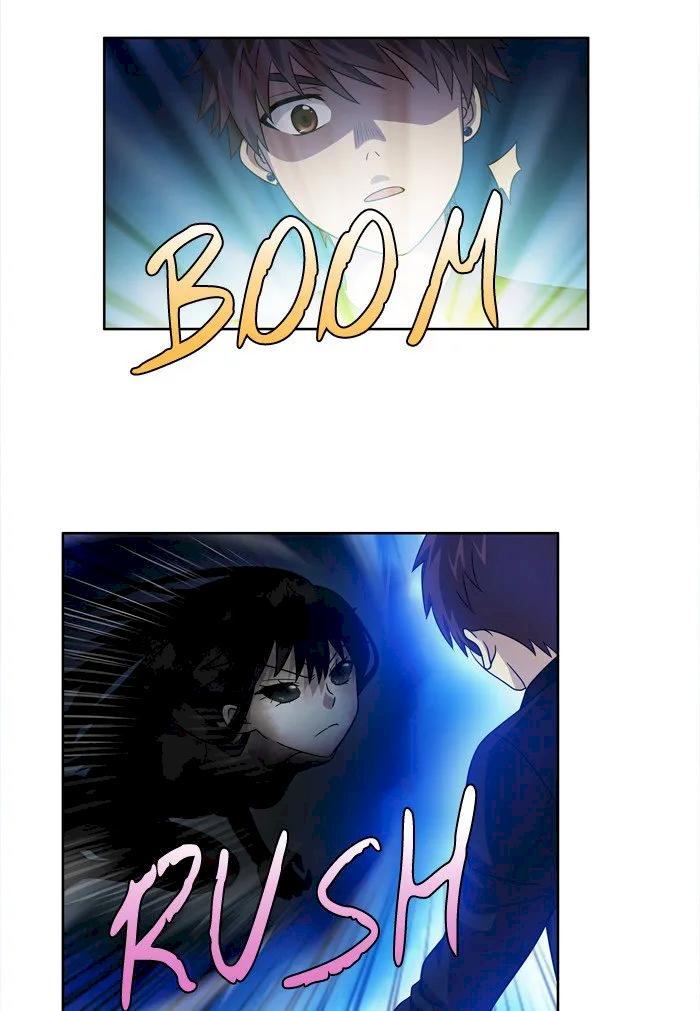 The Gamer - Chapter 233 Page 10