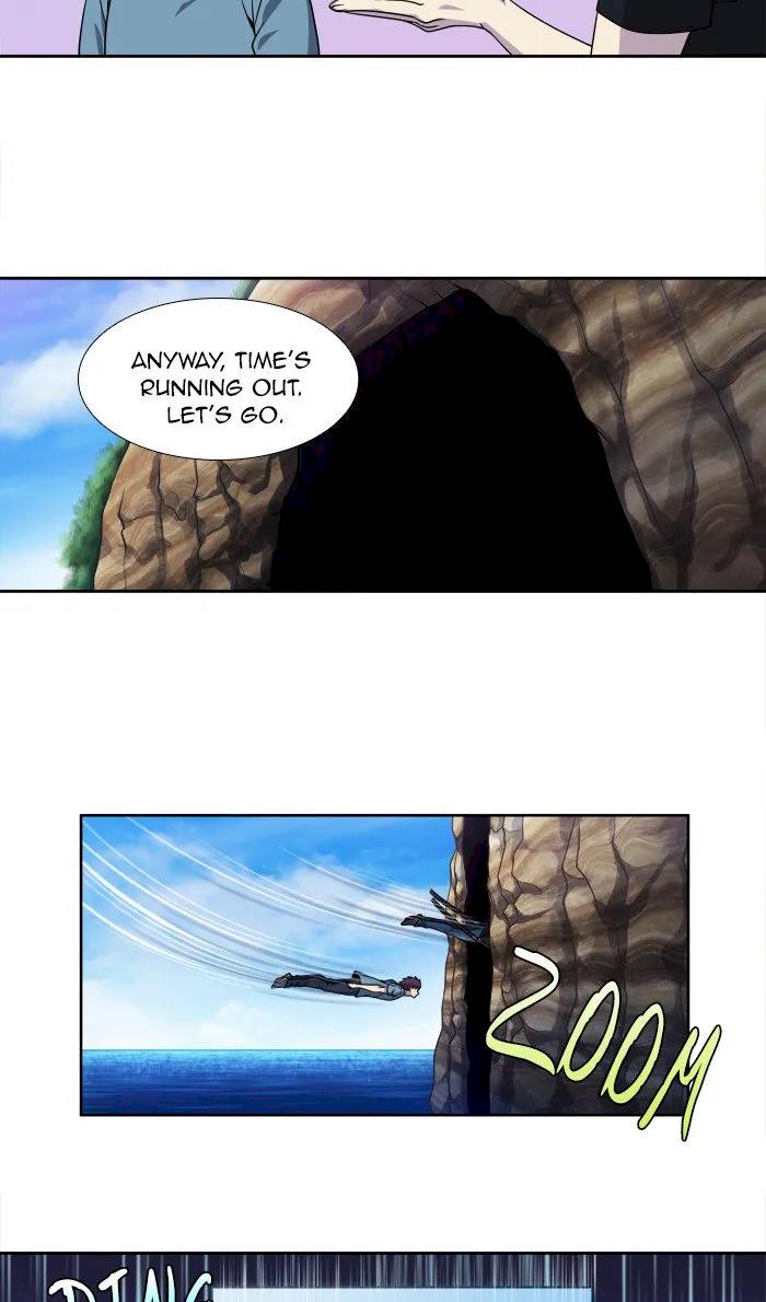 The Gamer - Chapter 278 Page 30