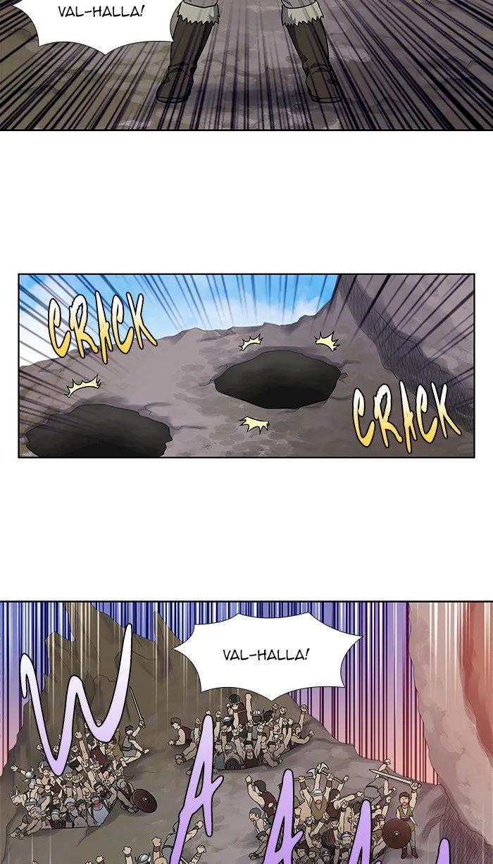 The Gamer - Chapter 304 Page 11