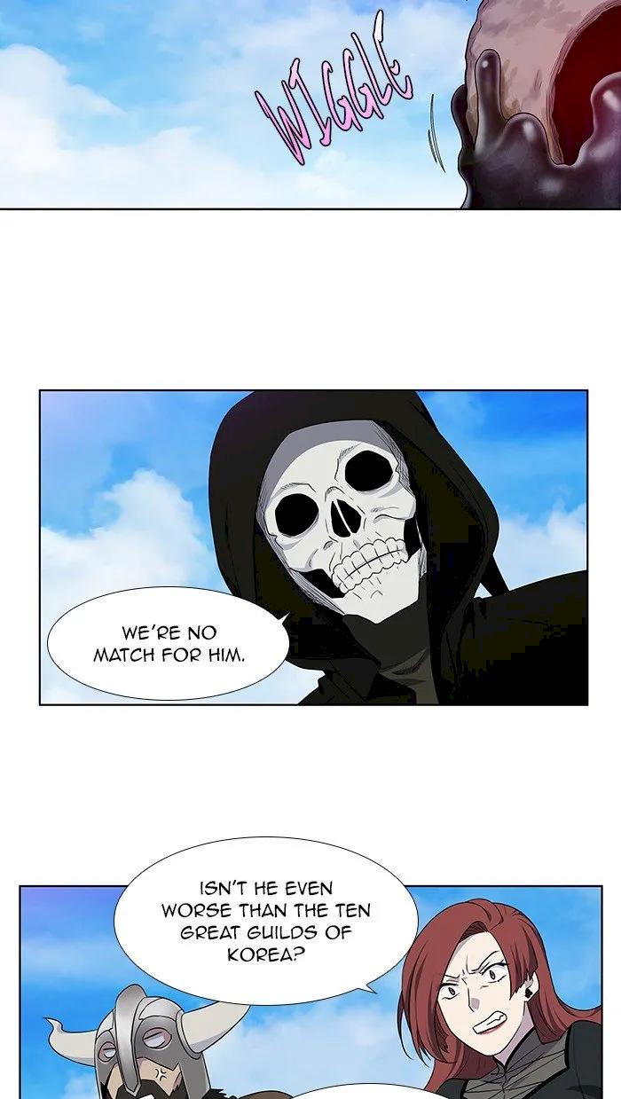 The Gamer - Chapter 306 Page 18