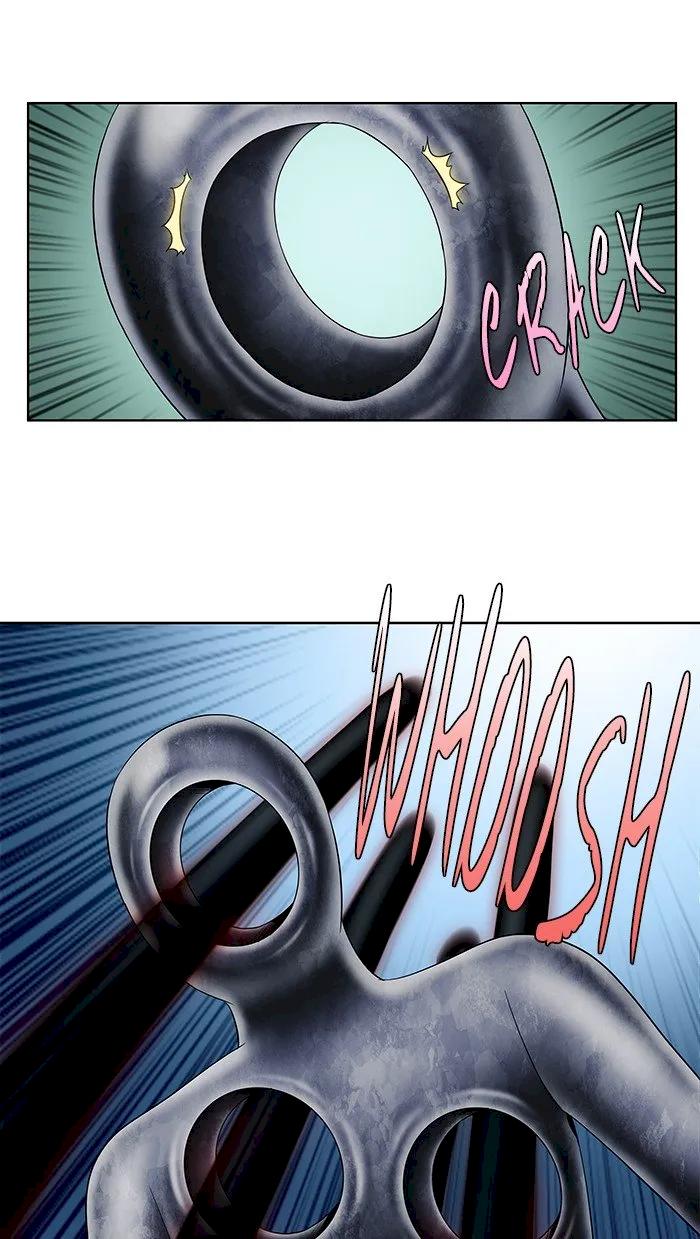 The Gamer - Chapter 306 Page 2