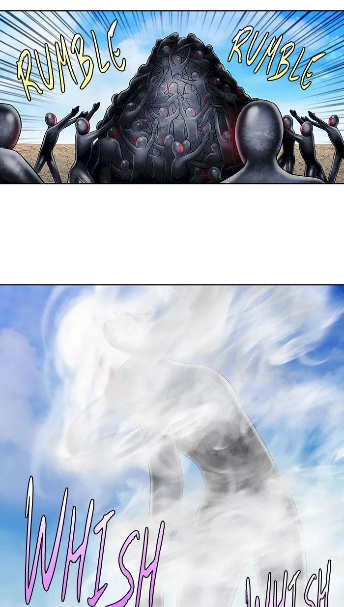 The Gamer - Chapter 306 Page 28