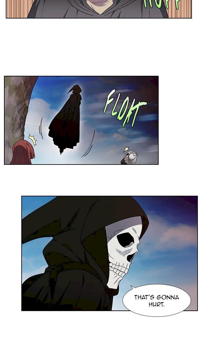 The Gamer - Chapter 306 Page 4