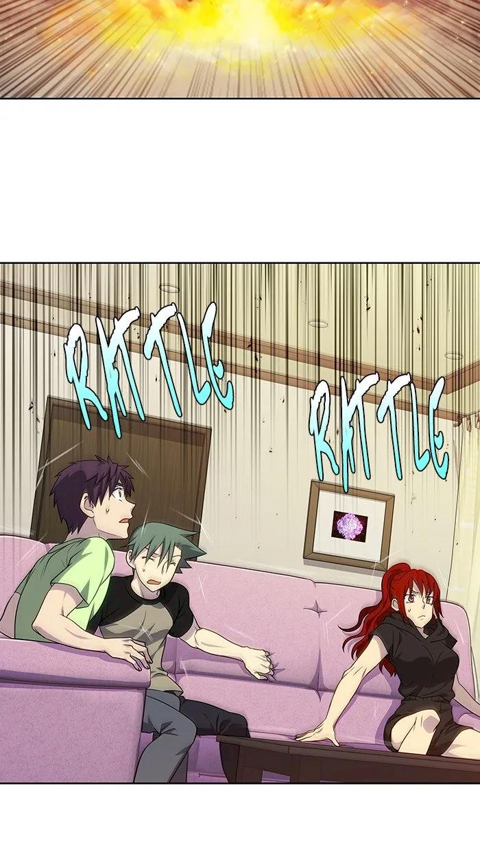 The Gamer - Chapter 306 Page 7