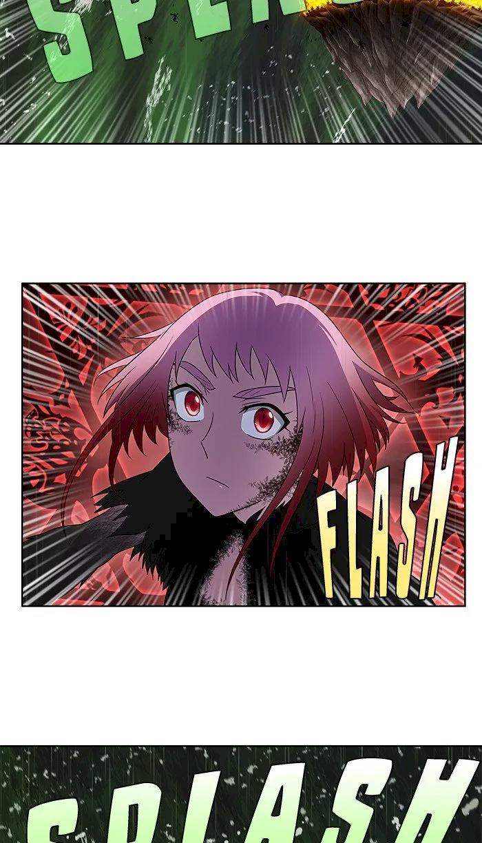 The Gamer - Chapter 320 Page 27