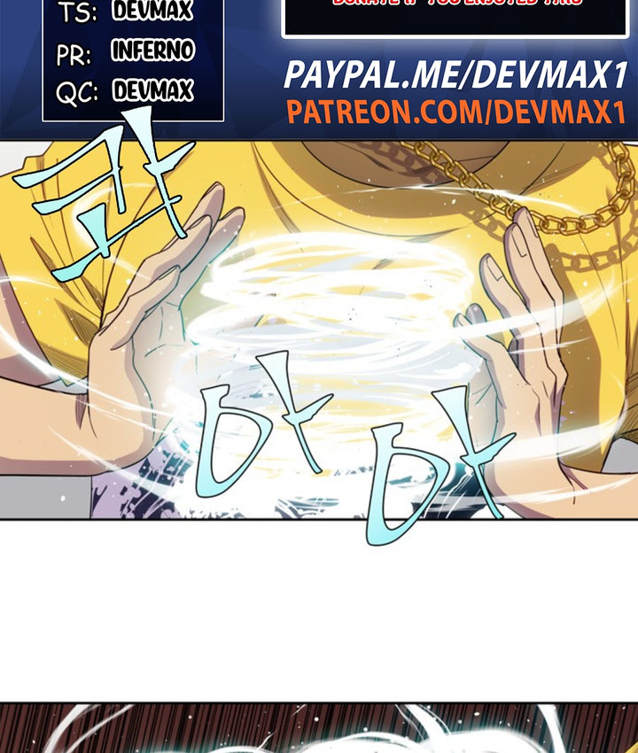 The Gamer - Chapter 423 Page 2