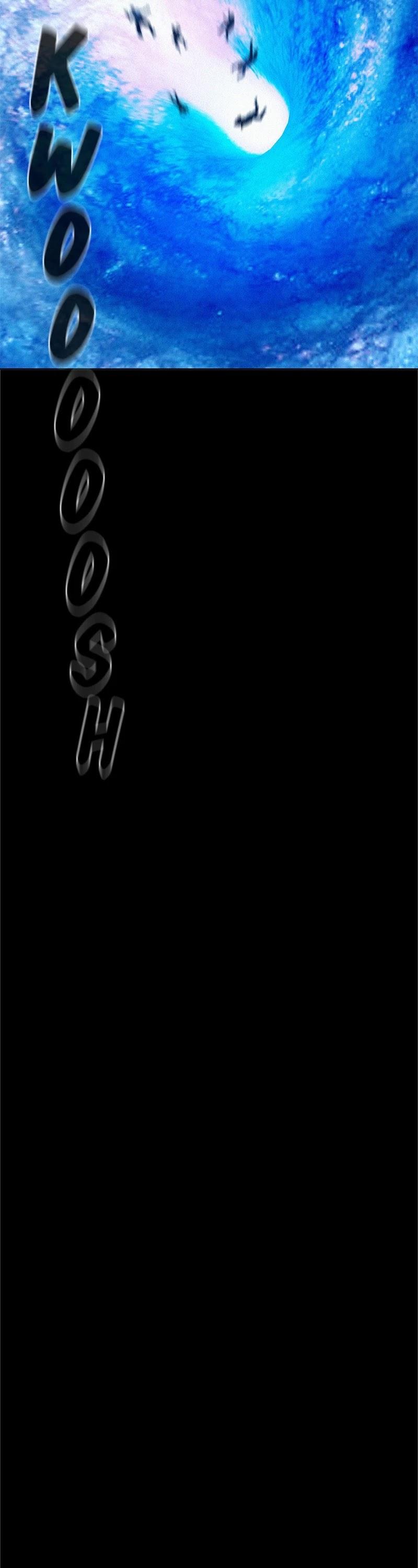 3CM Hunter - Chapter 100 Page 41