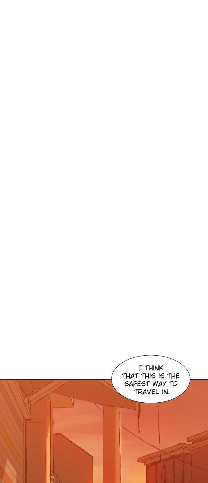 3CM Hunter - Chapter 12 Page 26