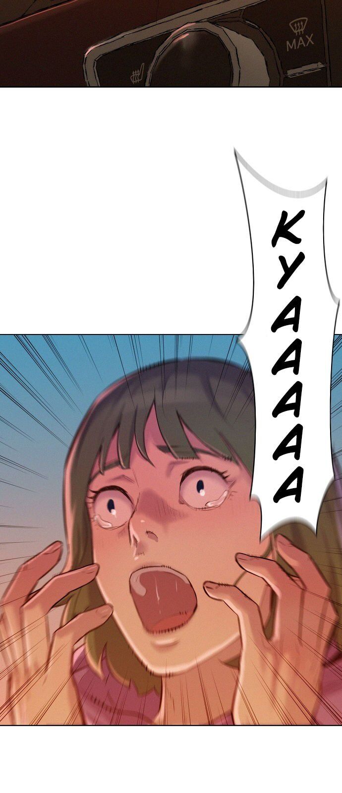 3CM Hunter - Chapter 12 Page 57