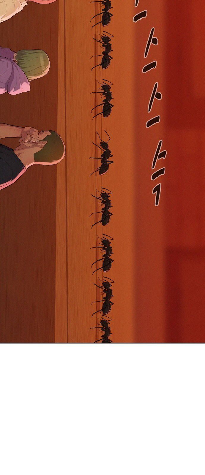 3CM Hunter - Chapter 13 Page 42