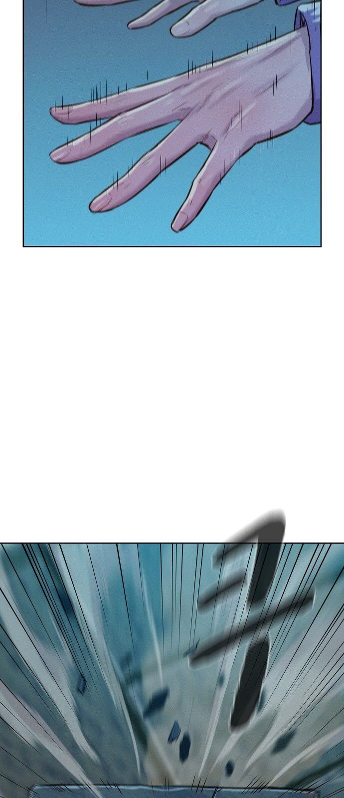 3CM Hunter - Chapter 16 Page 46