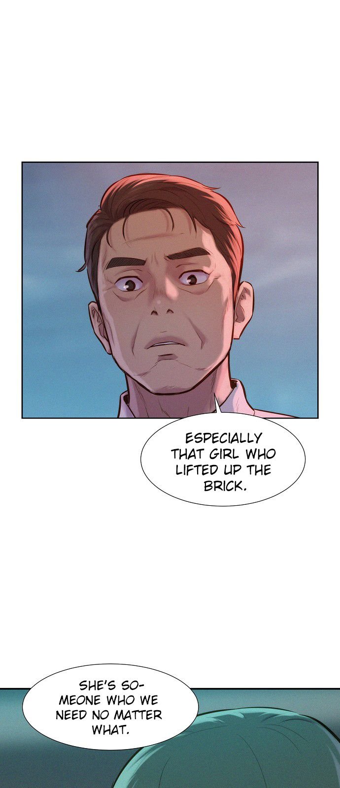 3CM Hunter - Chapter 16 Page 51