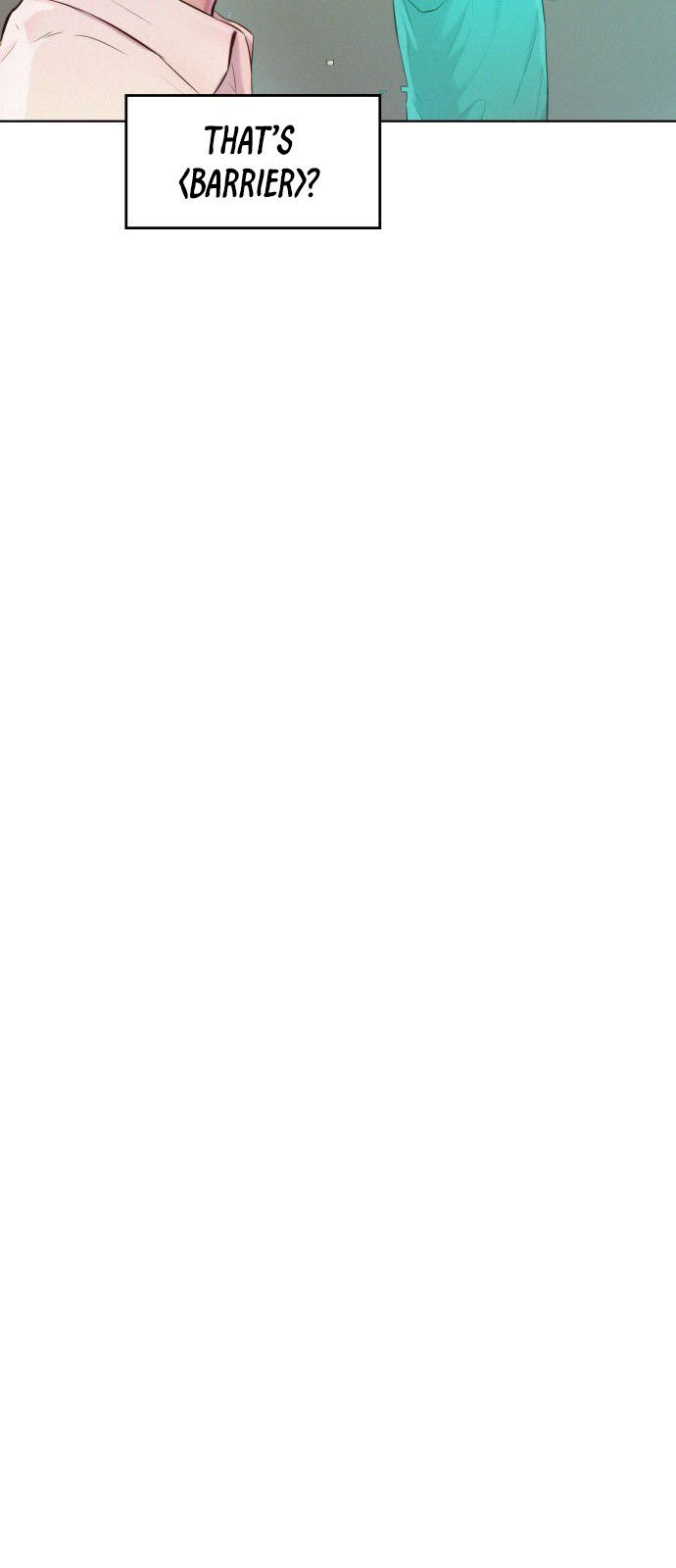 3CM Hunter - Chapter 4 Page 58