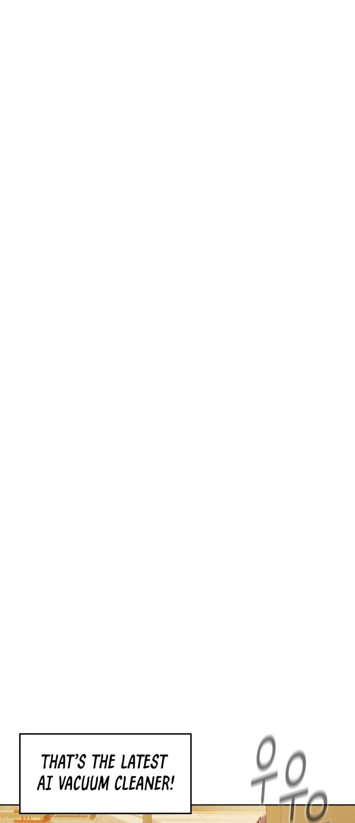 3CM Hunter - Chapter 4 Page 7