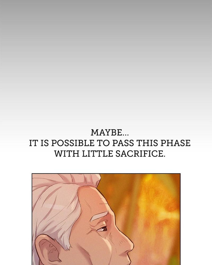 3CM Hunter - Chapter 61 Page 13