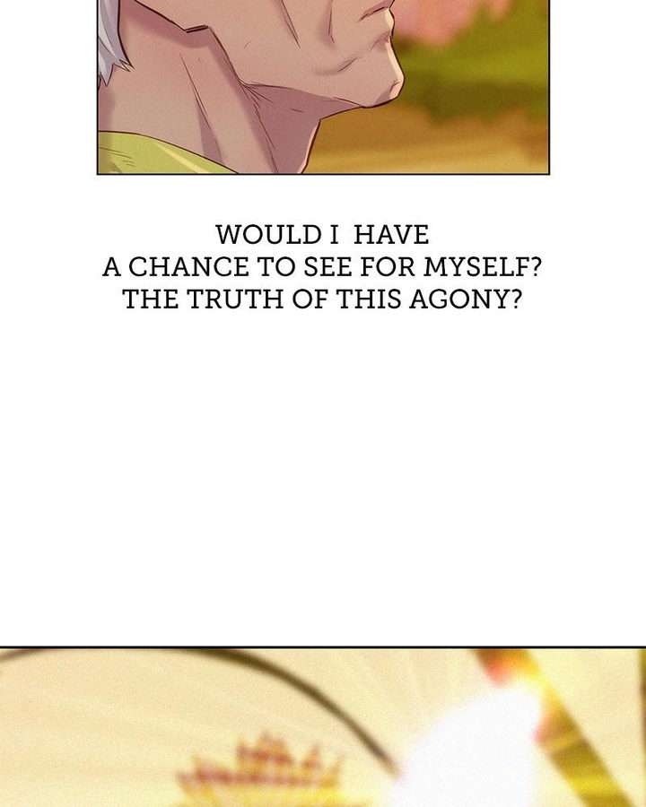 3CM Hunter - Chapter 61 Page 14