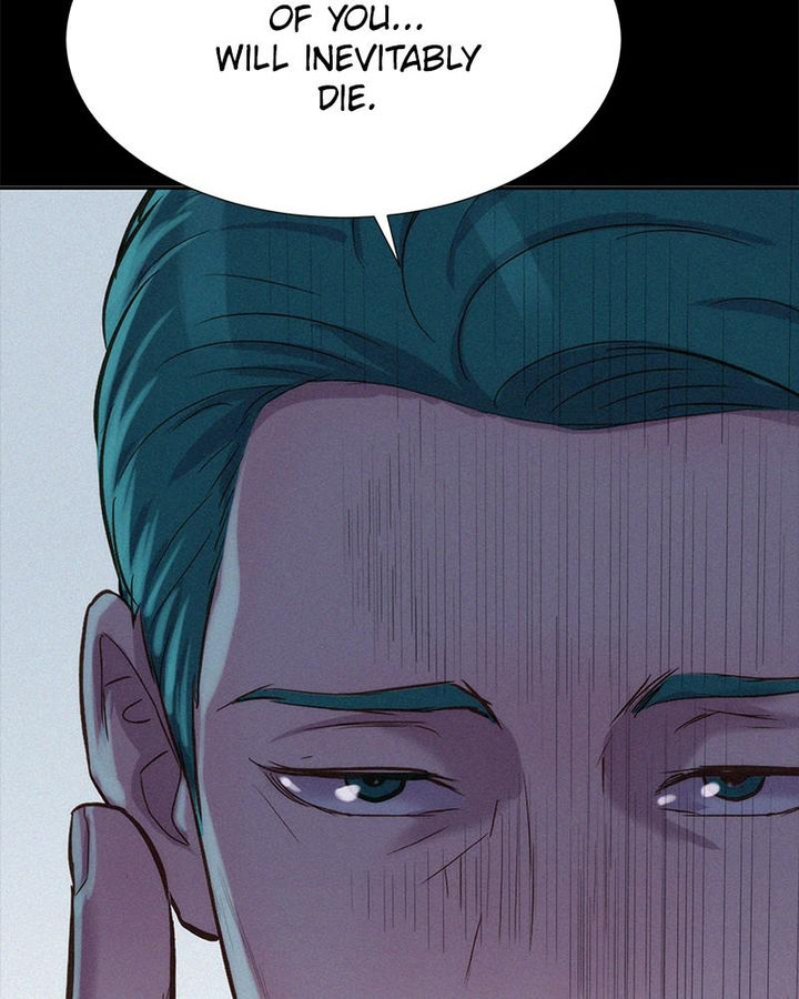 3CM Hunter - Chapter 61 Page 2