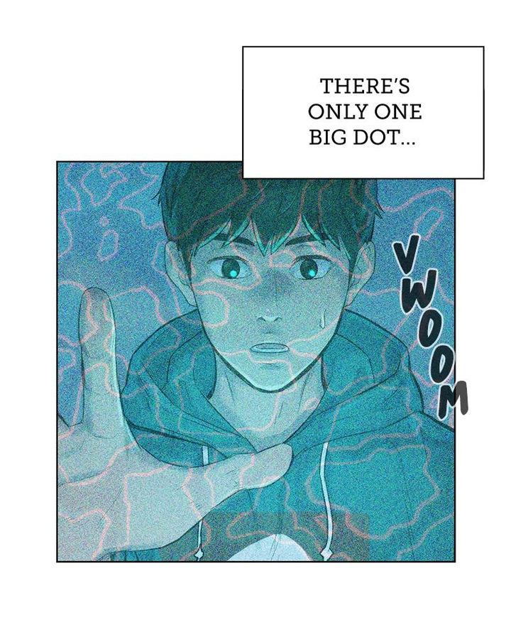 3CM Hunter - Chapter 61 Page 51