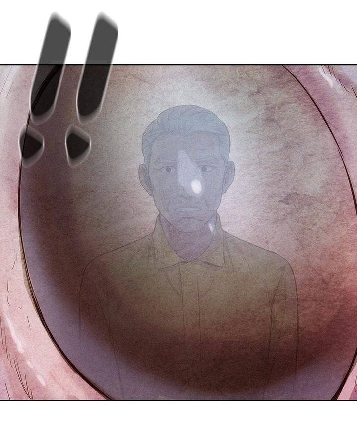 3CM Hunter - Chapter 62 Page 103