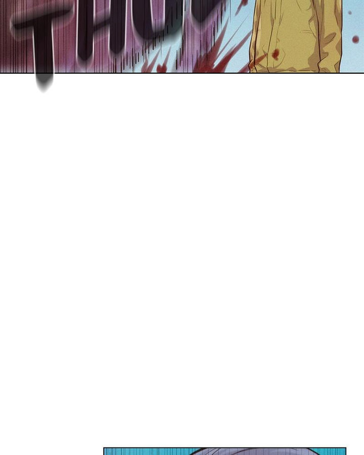 3CM Hunter - Chapter 62 Page 50