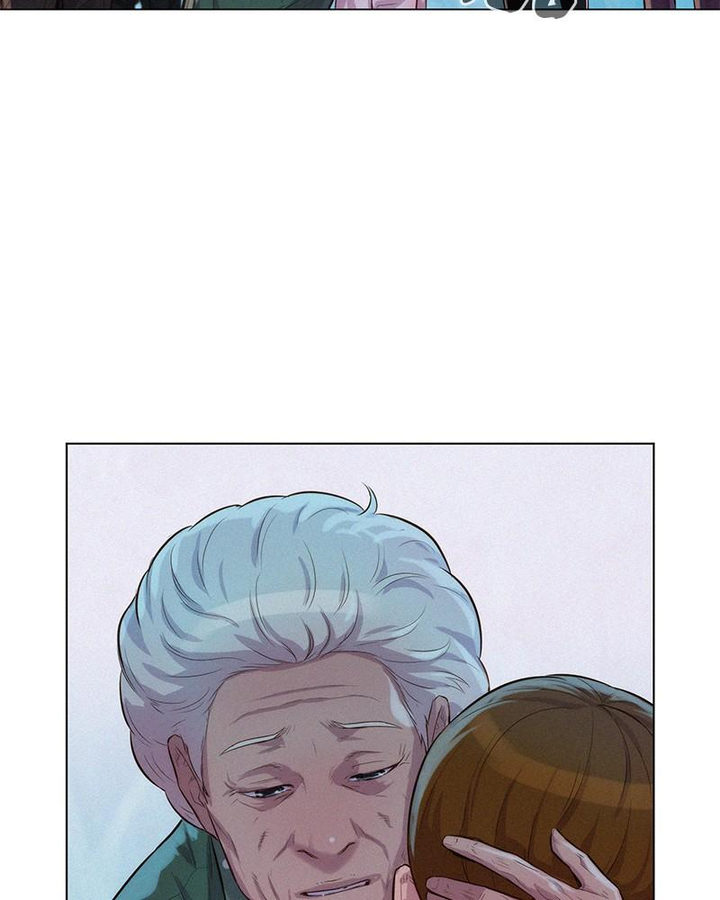 3CM Hunter - Chapter 62 Page 82