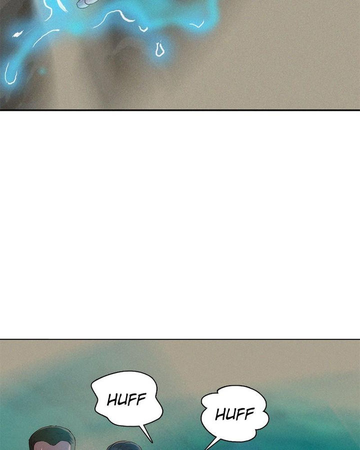 3CM Hunter - Chapter 63 Page 11