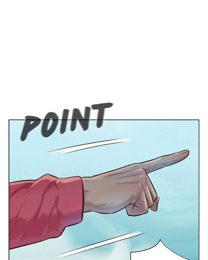 3CM Hunter - Chapter 63 Page 62