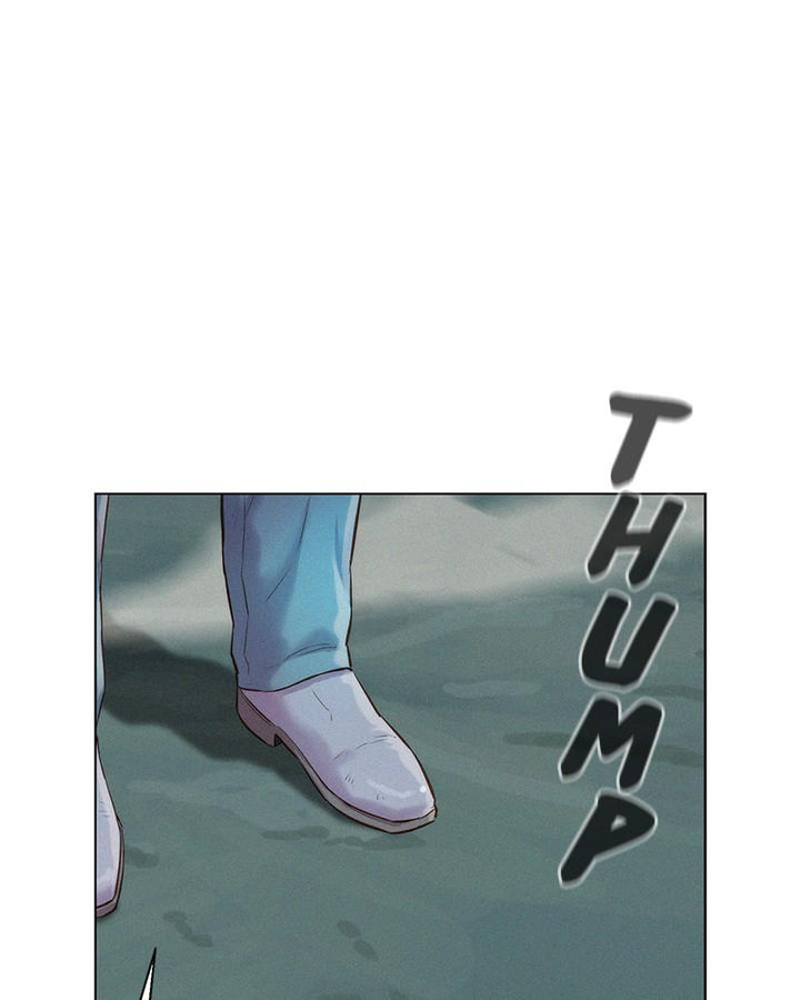 3CM Hunter - Chapter 63 Page 87