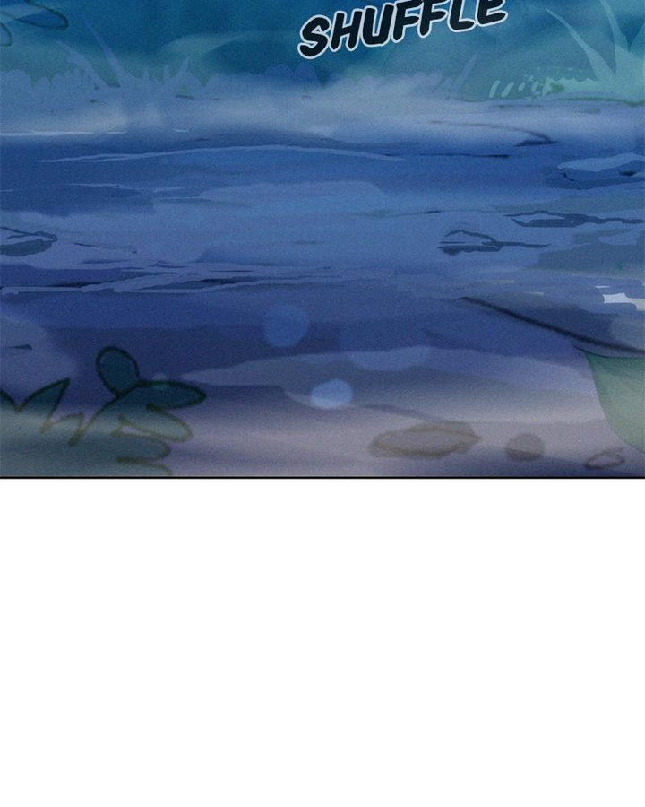 3CM Hunter - Chapter 65 Page 44