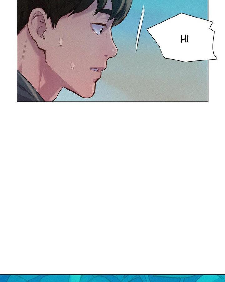 3CM Hunter - Chapter 67 Page 100