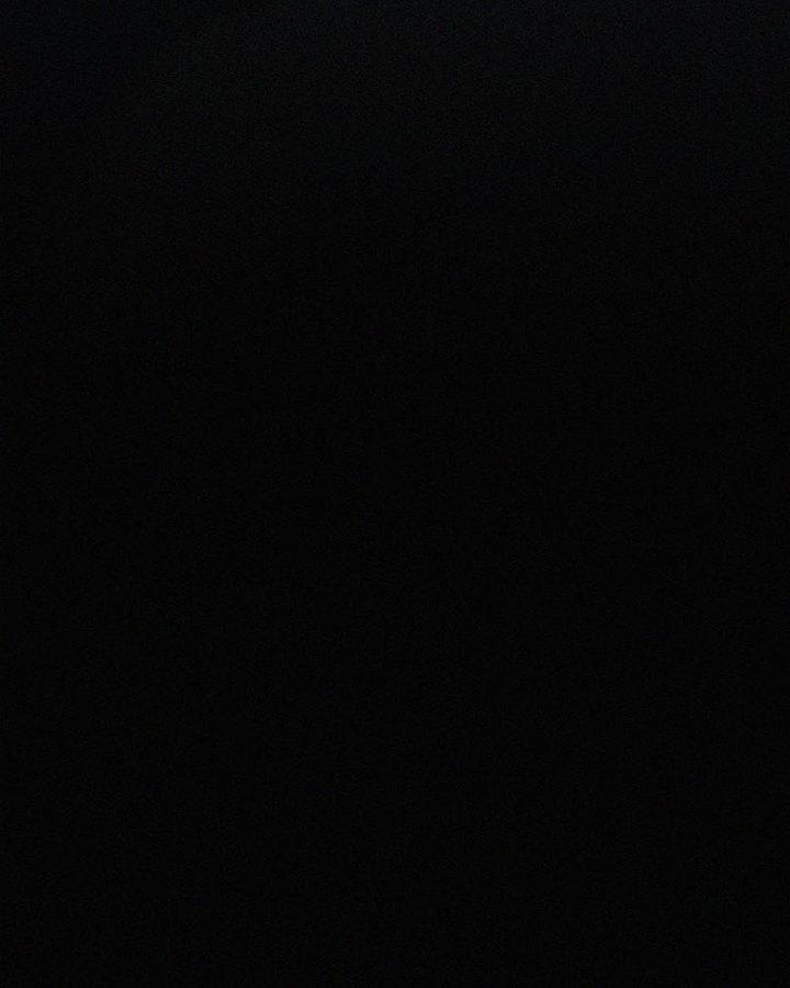 3CM Hunter - Chapter 67 Page 11