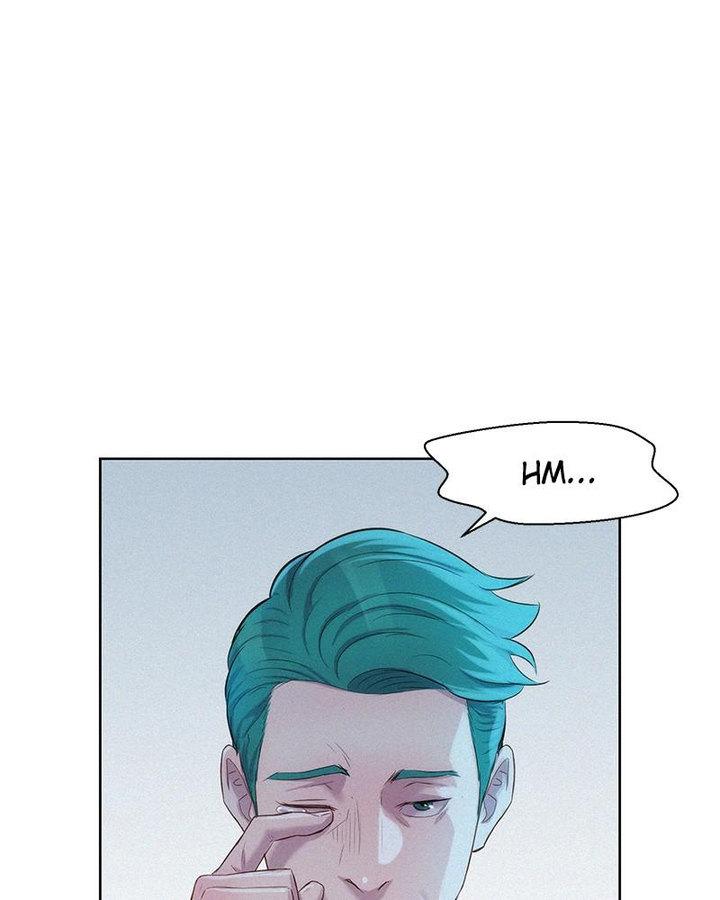 3CM Hunter - Chapter 67 Page 131