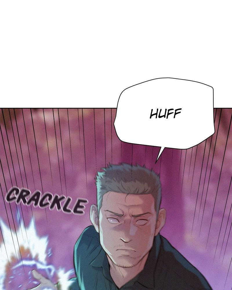 3CM Hunter - Chapter 74 Page 42