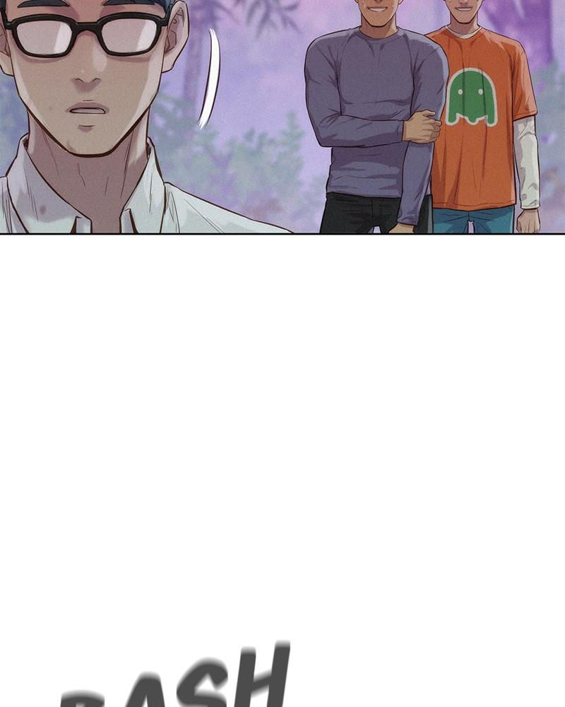 3CM Hunter - Chapter 75 Page 100