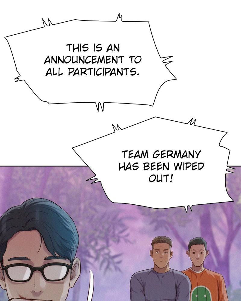 3CM Hunter - Chapter 75 Page 102