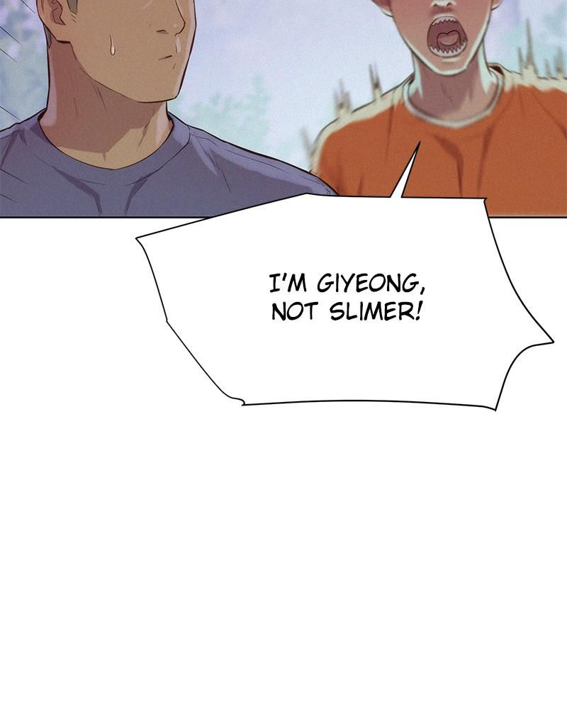 3CM Hunter - Chapter 75 Page 120