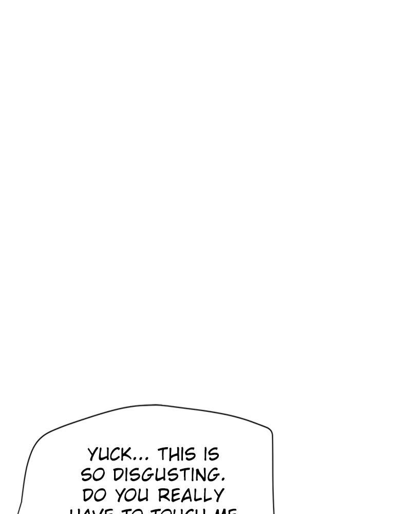 3CM Hunter - Chapter 75 Page 121