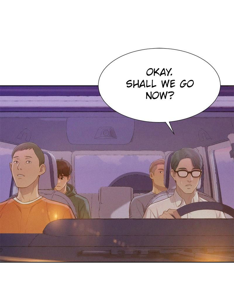 3CM Hunter - Chapter 75 Page 144