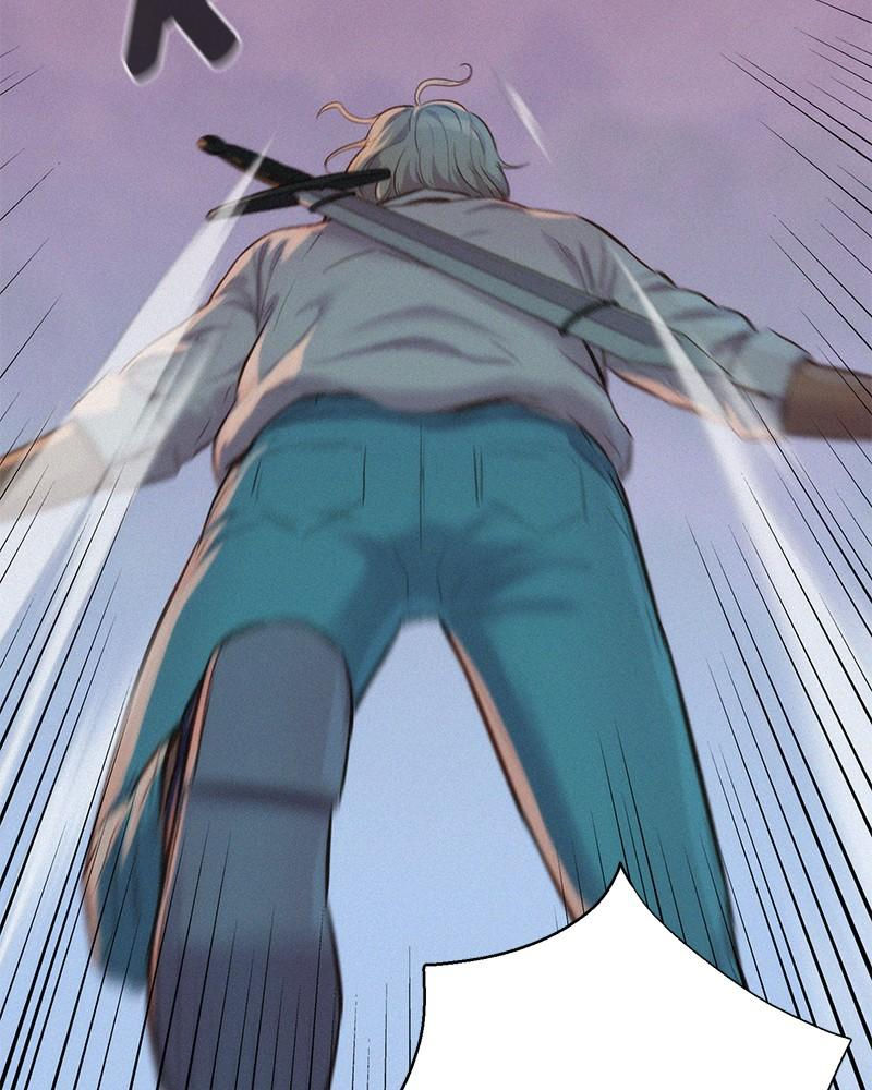 3CM Hunter - Chapter 75 Page 28