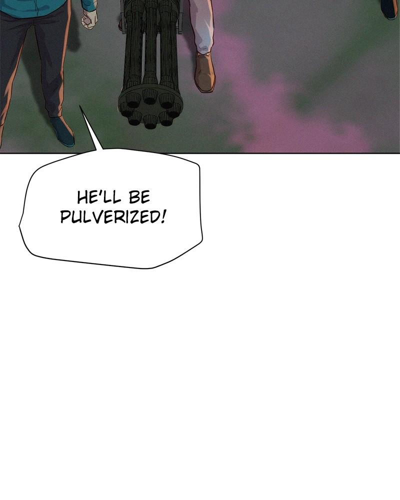 3CM Hunter - Chapter 75 Page 68