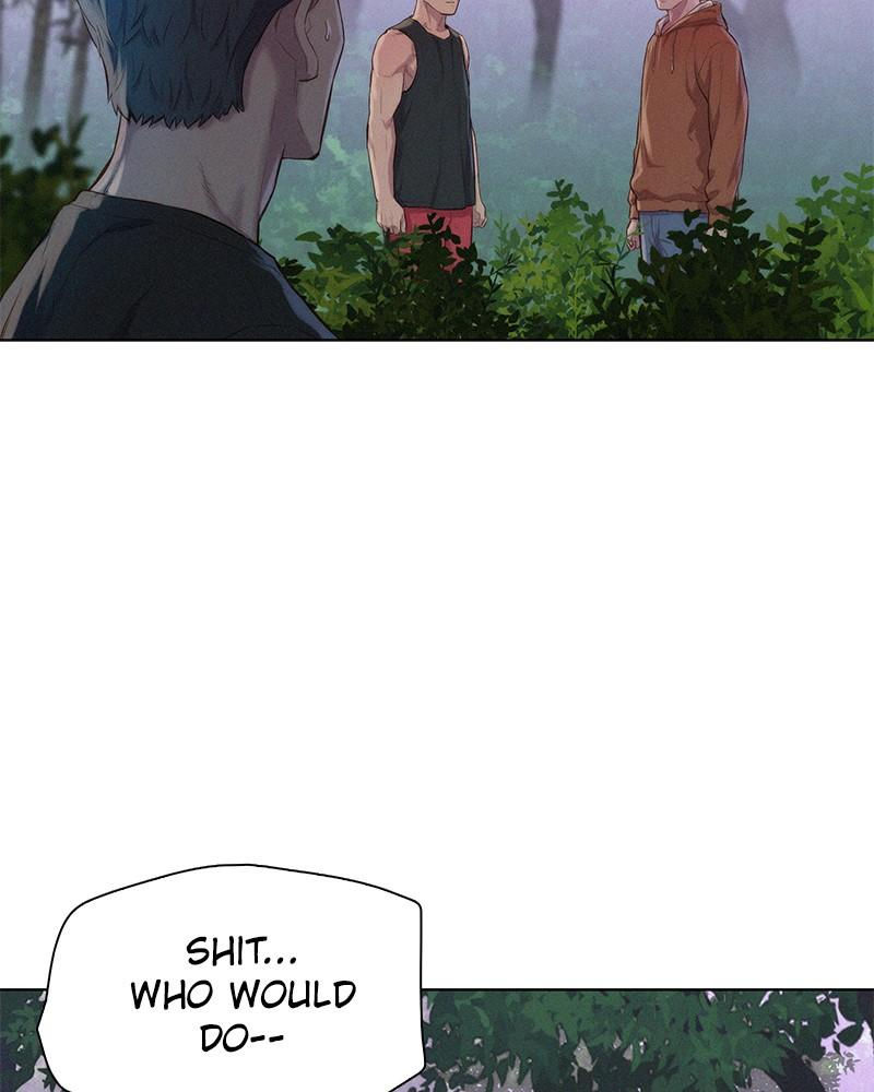 3CM Hunter - Chapter 76 Page 43