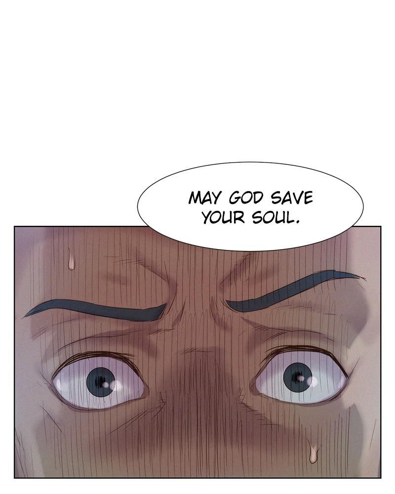 3CM Hunter - Chapter 77 Page 75