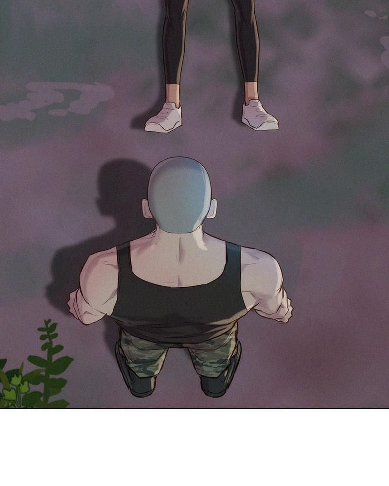 3CM Hunter - Chapter 78 Page 17