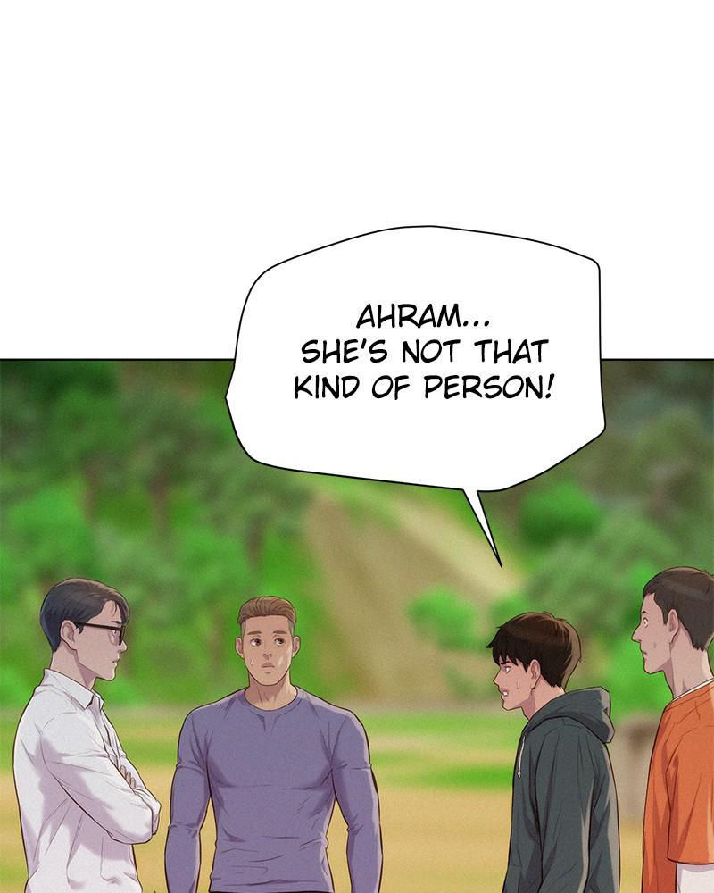 3CM Hunter - Chapter 82 Page 61