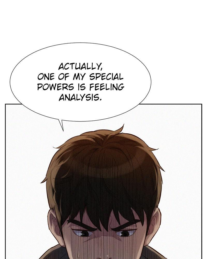 3CM Hunter - Chapter 82 Page 88