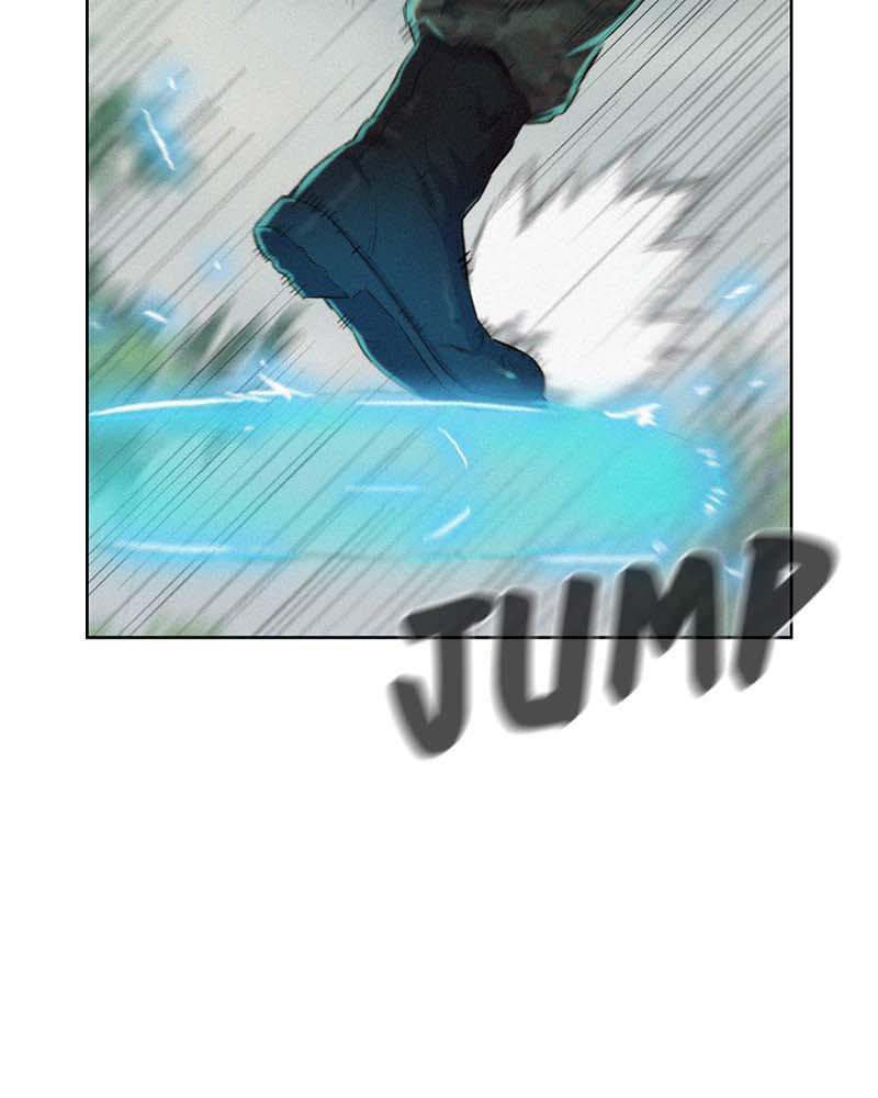 3CM Hunter - Chapter 87 Page 115