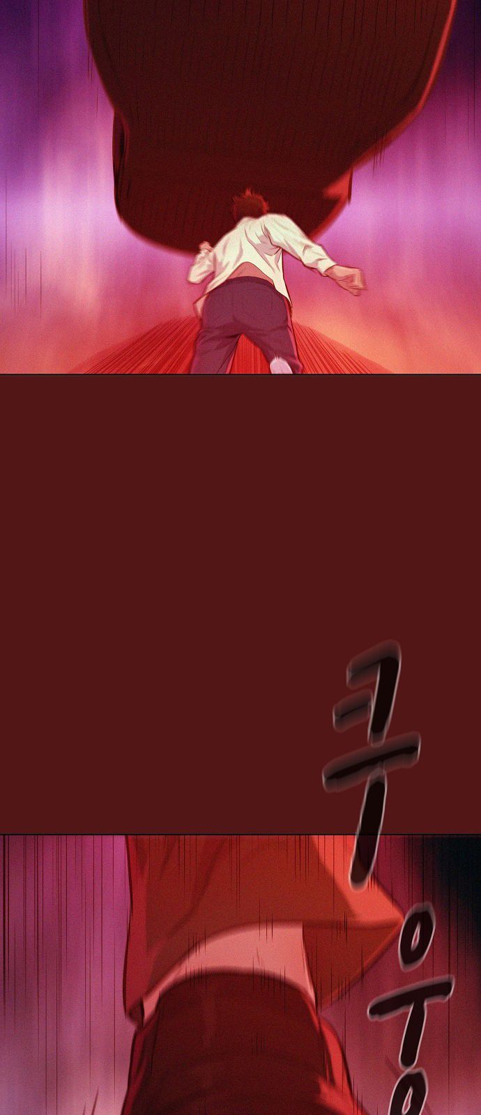 3CM Hunter - Chapter 9 Page 44