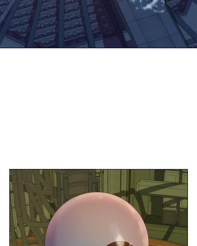 3CM Hunter - Chapter 90 Page 123